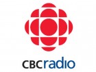 CBC logo