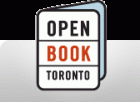 open book toronto logs