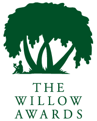 willow award logo