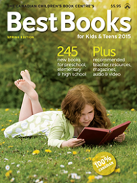 Best Books 2015 cover