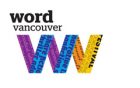 Word Vancouver logo